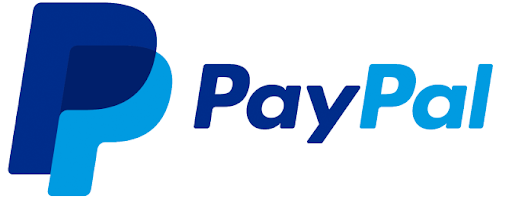 pay with paypal - Forrest Gump Store